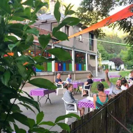 Mobil-home Pour 6 Pers. Avec Terrasse à - Api-1-52-342 *